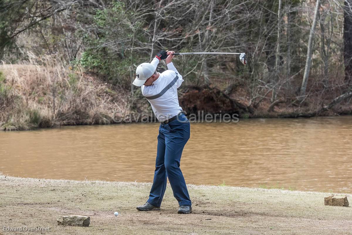 BoysGolfByrnesInvitational 56.jpg